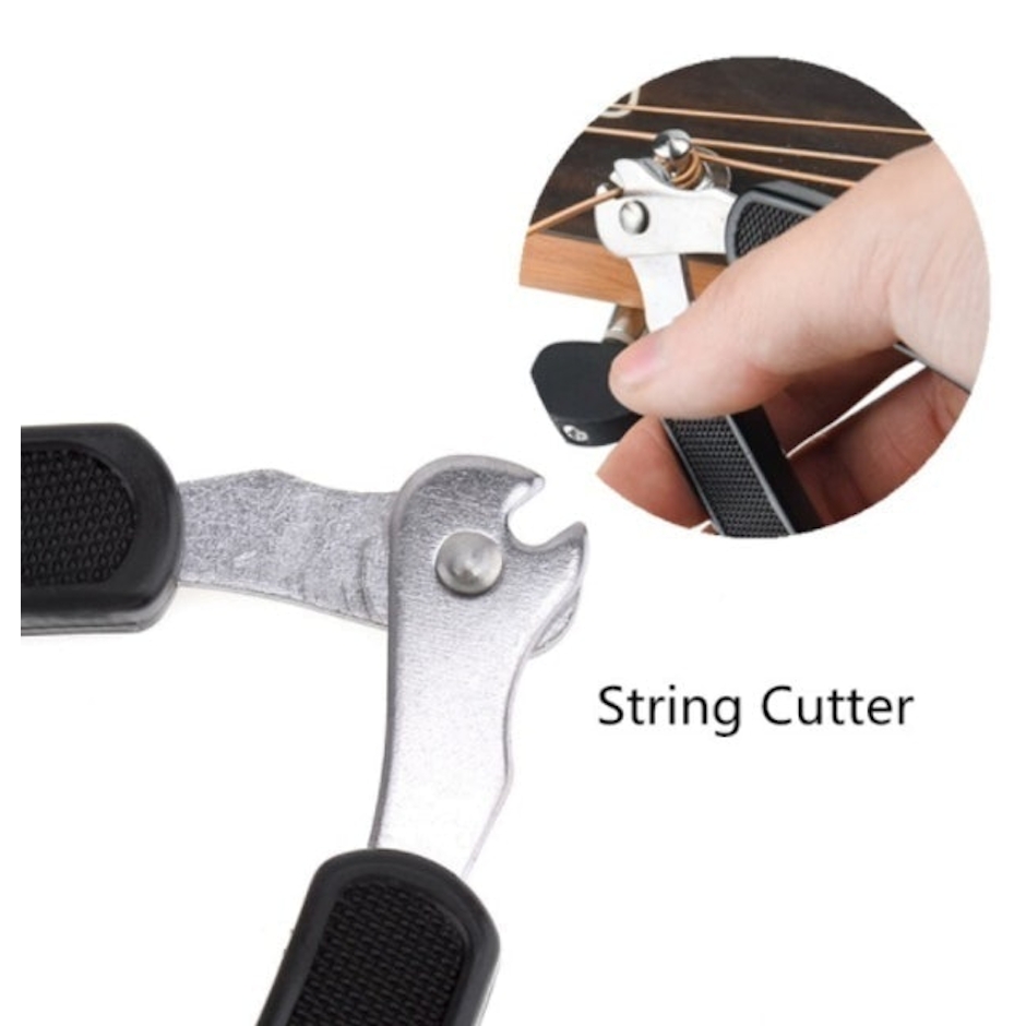 Guitar Tools 3 in 1 Translation missing: id.activerecord.decorators.item_part_image/alt