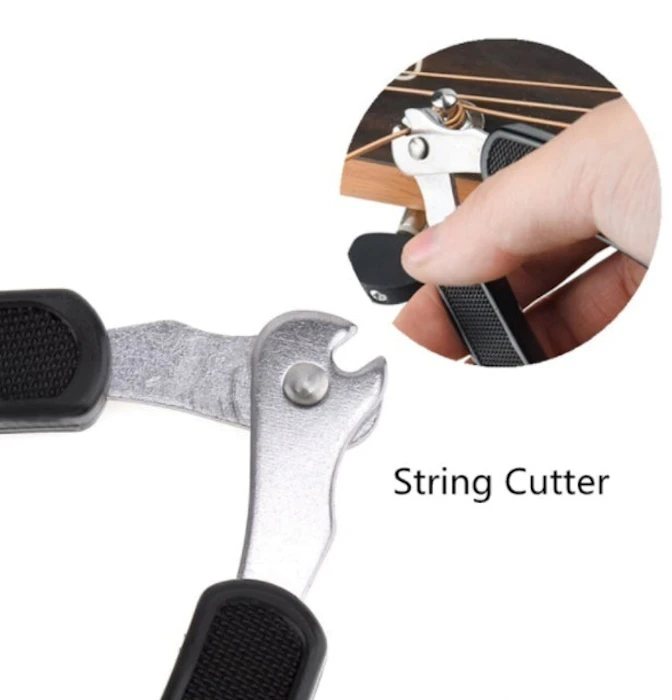 Guitar Tools 3 in 1 Translation missing: id.activerecord.decorators.item_part_image/alt