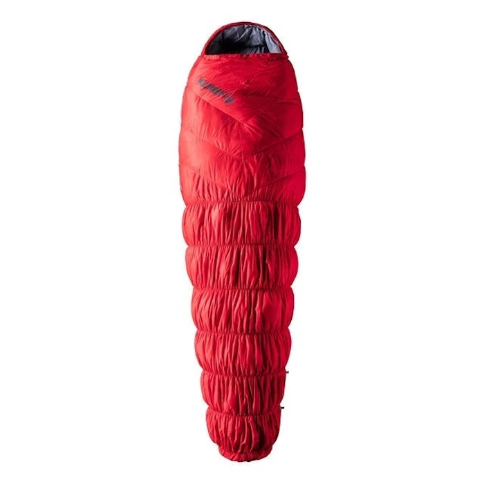 Klymit KSB 20 Down Sleeping Bag Translation missing: id.activerecord.decorators.item_part_image/alt