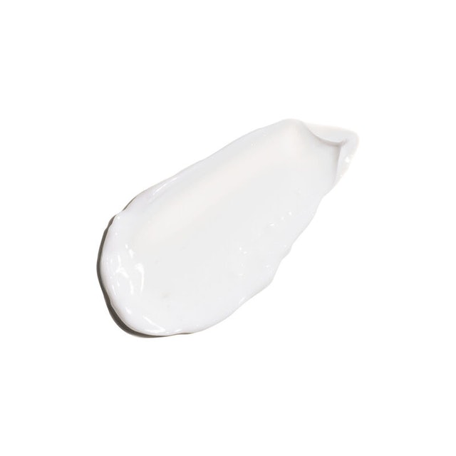 DECIEM The Ordinary Natural Moisturizing Factors + HA Translation missing: id.activerecord.decorators.item_part_image/alt