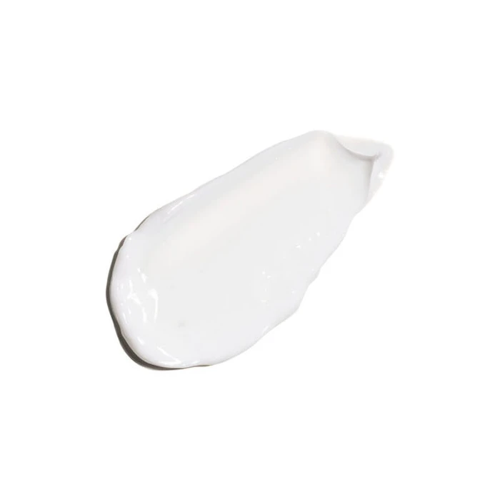 DECIEM The Ordinary Natural Moisturizing Factors + HA Translation missing: id.activerecord.decorators.item_part_image/alt