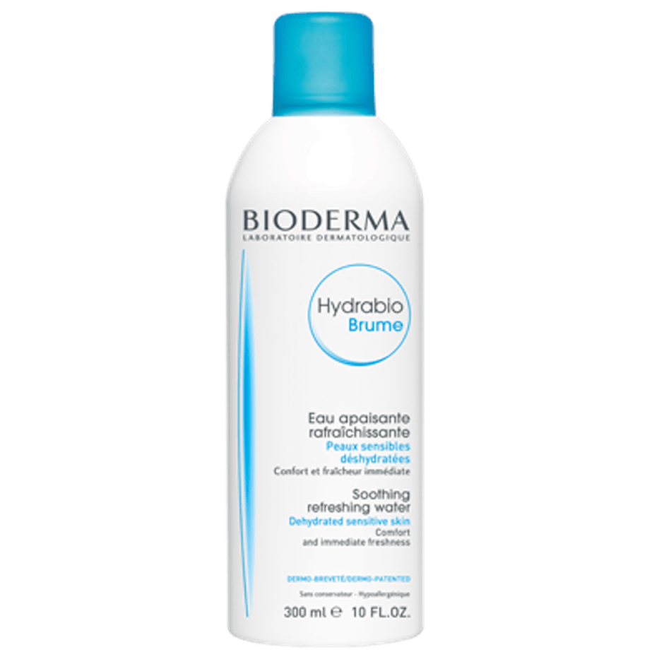 Bioderma Hydrabio Brume Translation missing: id.activerecord.decorators.item_part_image/alt