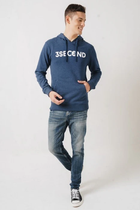 3Second Men Jacket Translation missing: id.activerecord.decorators.item_part_image/alt