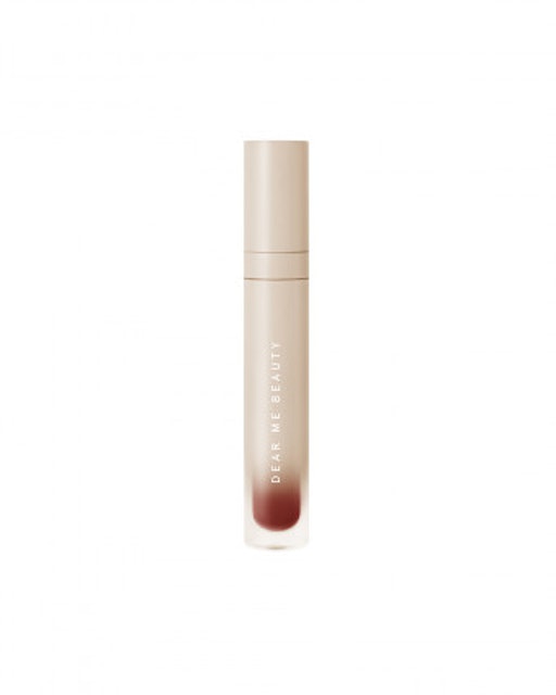 Dear Me Beauty Perfect Matte Lip Coat Translation missing: id.activerecord.decorators.item_part_image/alt