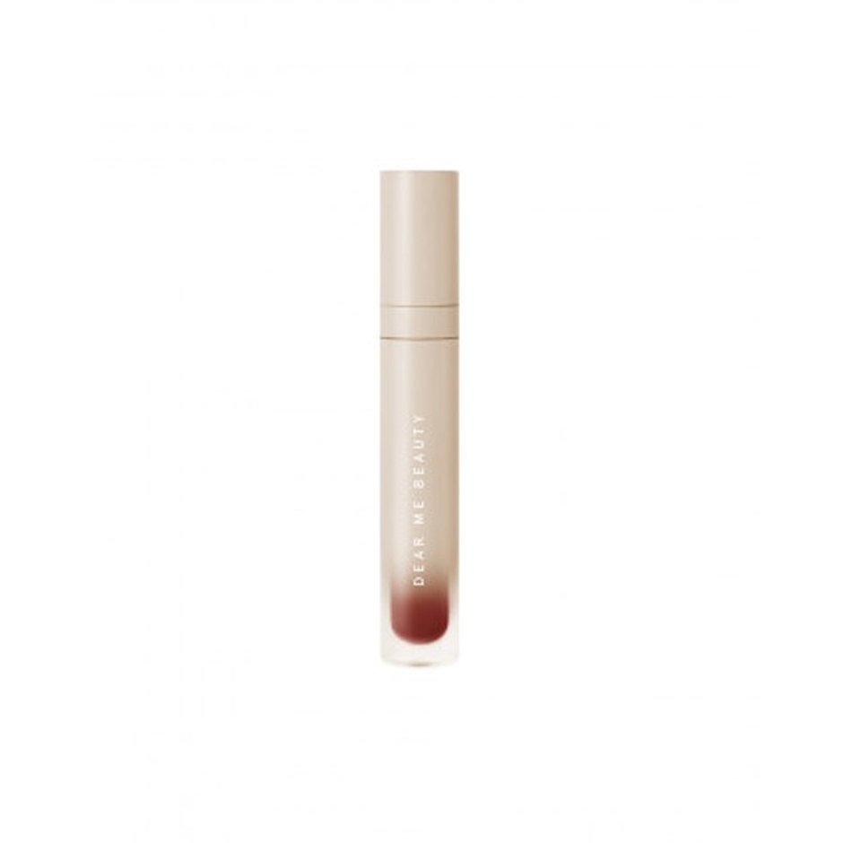 Dear Me Beauty Perfect Matte Lip Coat Translation missing: id.activerecord.decorators.item_part_image/alt