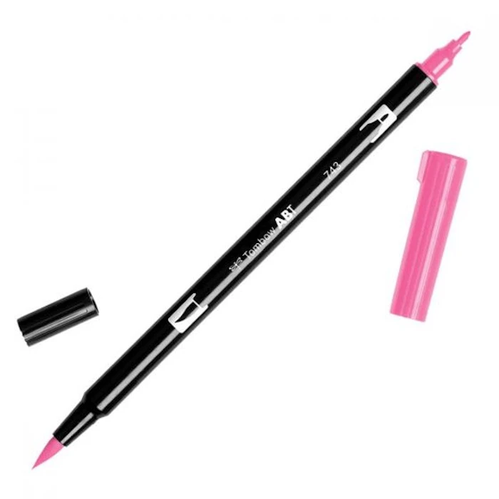 Tombow Dual Brush Pen Translation missing: id.activerecord.decorators.item_part_image/alt