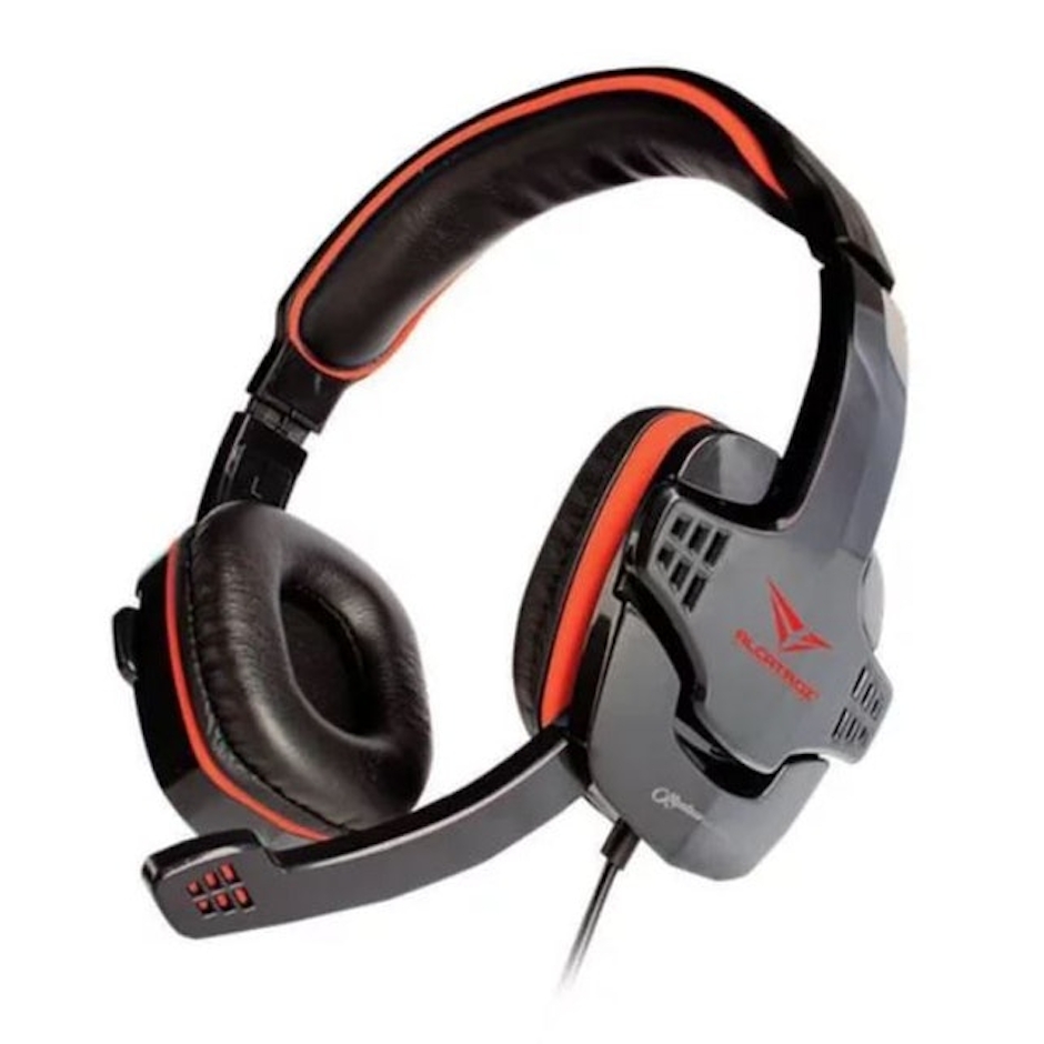 Alcatroz Alpha MG-370α Translation missing: id.activerecord.decorators.item_part_image/alt