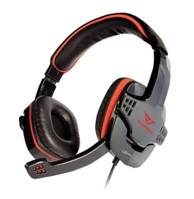 Alcatroz Alpha MG-370α Translation missing: id.activerecord.decorators.item_part_image/alt