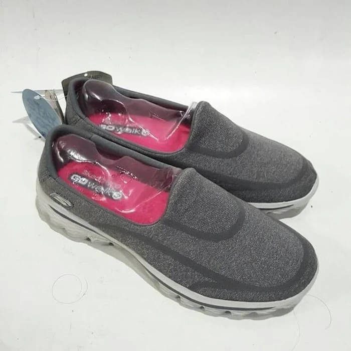 Skechers Go Walk 2 Translation missing: id.activerecord.decorators.item_part_image/alt
