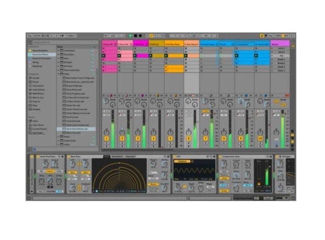 Ableton Live 10 Suite Translation missing: id.activerecord.decorators.item_part_image/alt