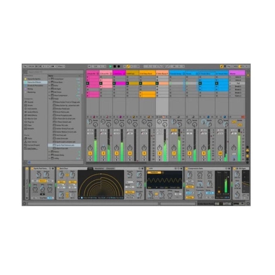 Ableton Live 10 Suite Translation missing: id.activerecord.decorators.item_part_image/alt