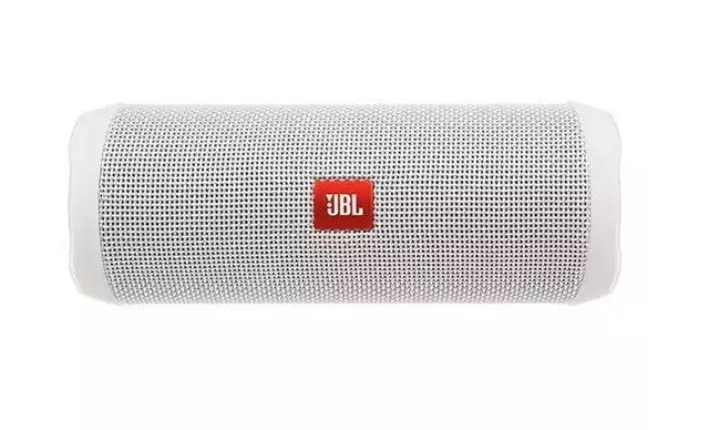 Harman International JBL Flip 4 Translation missing: id.activerecord.decorators.item_part_image/alt