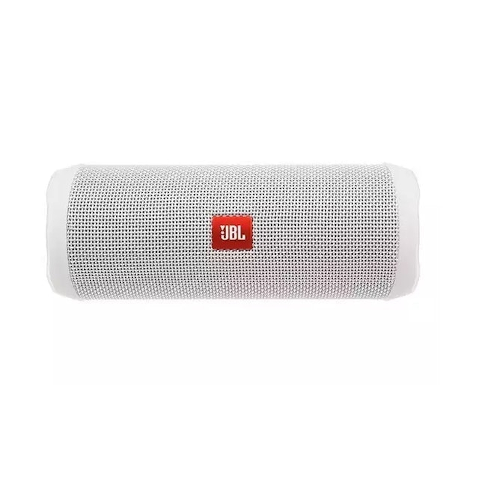Harman International JBL Flip 4 Translation missing: id.activerecord.decorators.item_part_image/alt