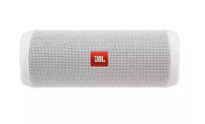 Harman International JBL Flip 4 Translation missing: id.activerecord.decorators.item_part_image/alt