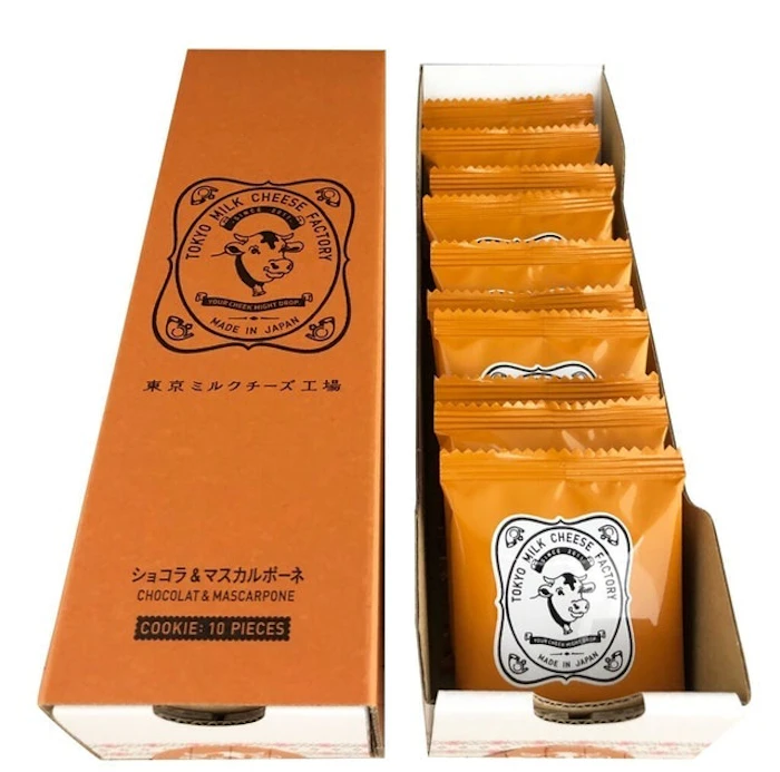 Sucrey Tokyo Milk Cheese Factory Translation missing: id.activerecord.decorators.item_part_image/alt