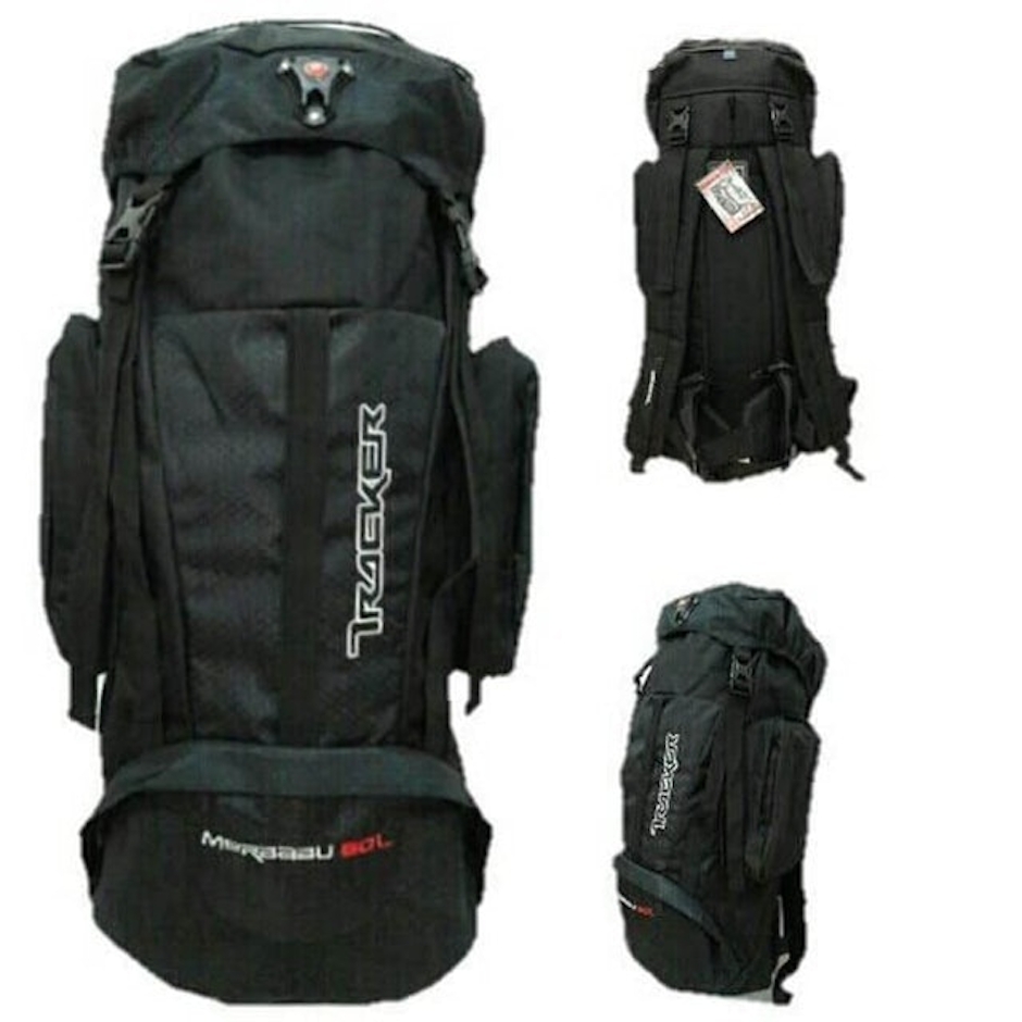 Tracker Merbabu 60L Translation missing: id.activerecord.decorators.item_part_image/alt