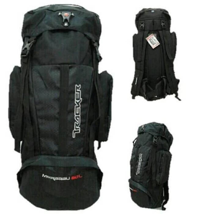 Tracker Merbabu 60L Translation missing: id.activerecord.decorators.item_part_image/alt