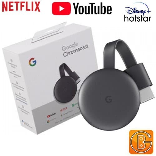 Google Chromecast Translation missing: id.activerecord.decorators.item_part_image/alt