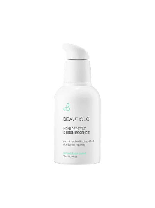 BEAUTIQLO Noni Perfect Design Essence Translation missing: id.activerecord.decorators.item_part_image/alt