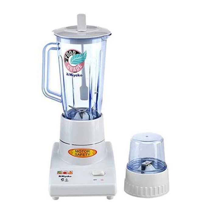 Miyako Blender Translation missing: id.activerecord.decorators.item_part_image/alt