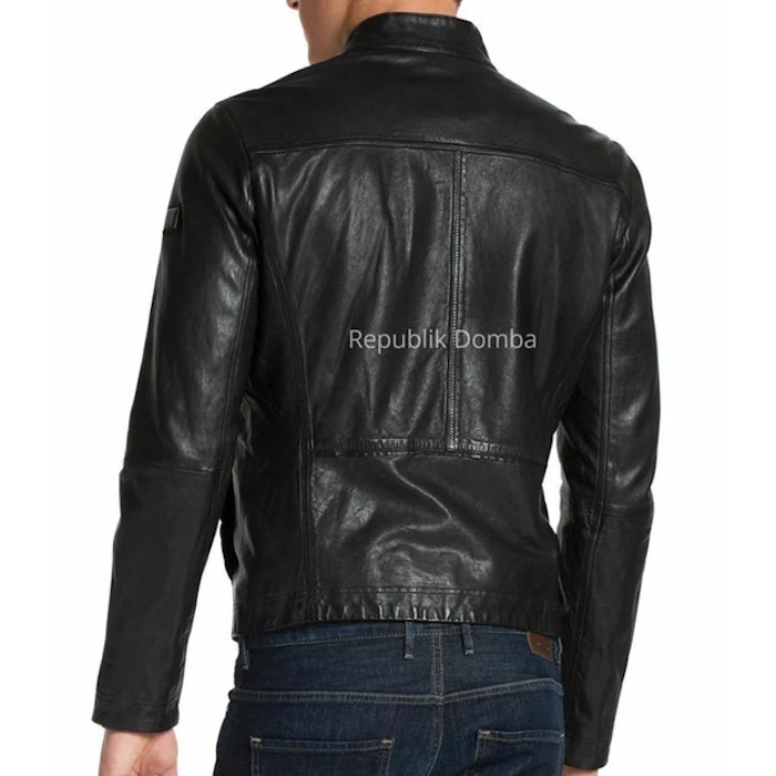 Republik Domba Jaket Kulit Domba Garut Translation missing: id.activerecord.decorators.item_part_image/alt