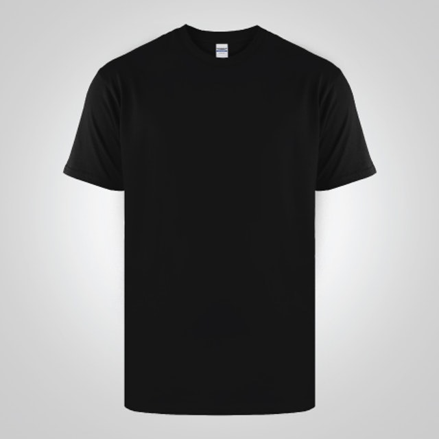 New States Apparel  Heavyweight T-shirt  Translation missing: id.activerecord.decorators.item_part_image/alt