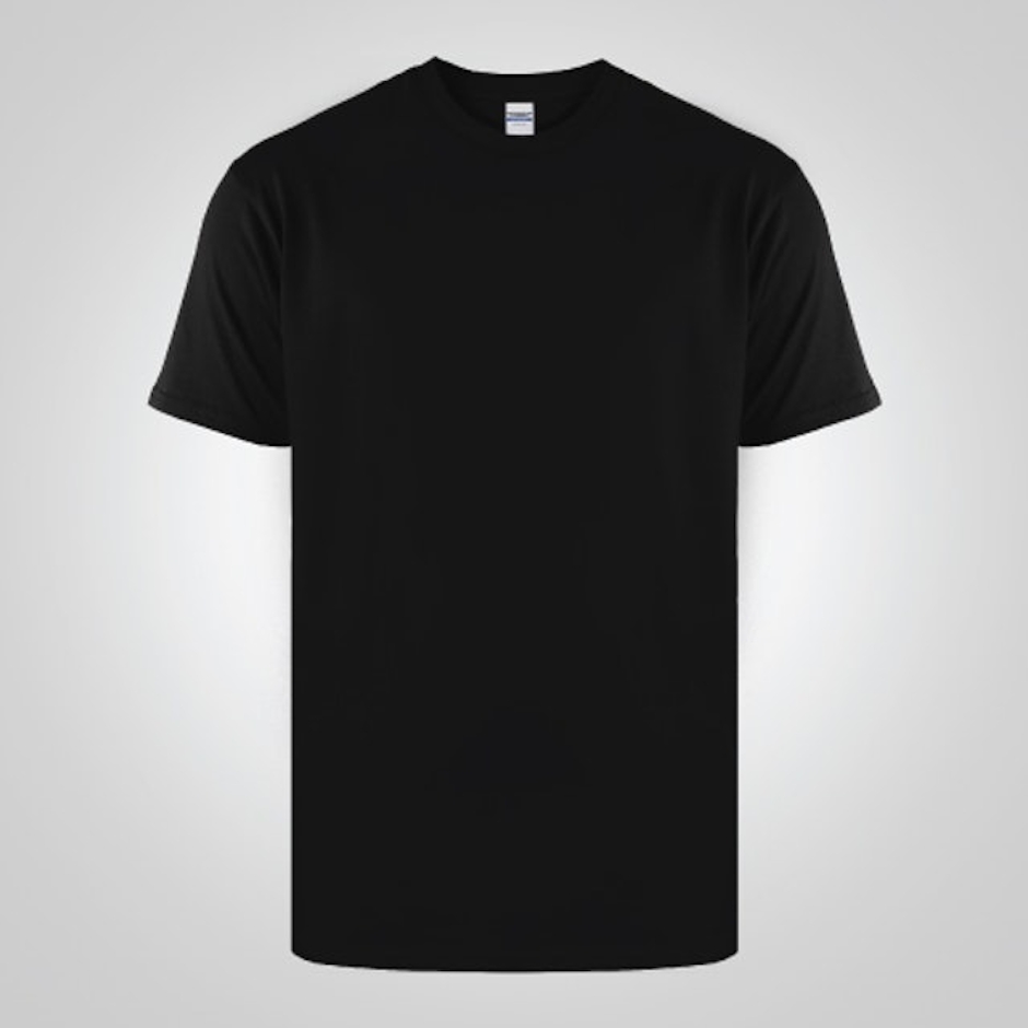 New States Apparel Heavyweight T-shirt Translation missing: id.activerecord.decorators.item_part_image/alt