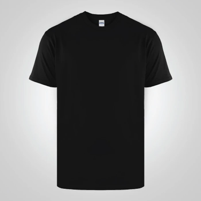 New States Apparel Heavyweight T-shirt Translation missing: id.activerecord.decorators.item_part_image/alt