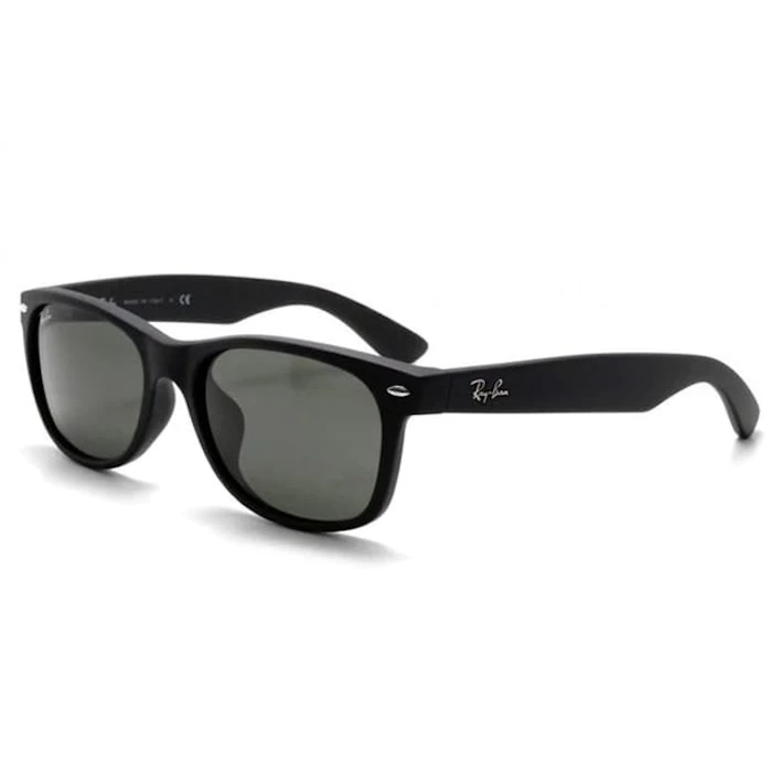 Ray-Ban New Wayfarer Translation missing: id.activerecord.decorators.item_part_image/alt