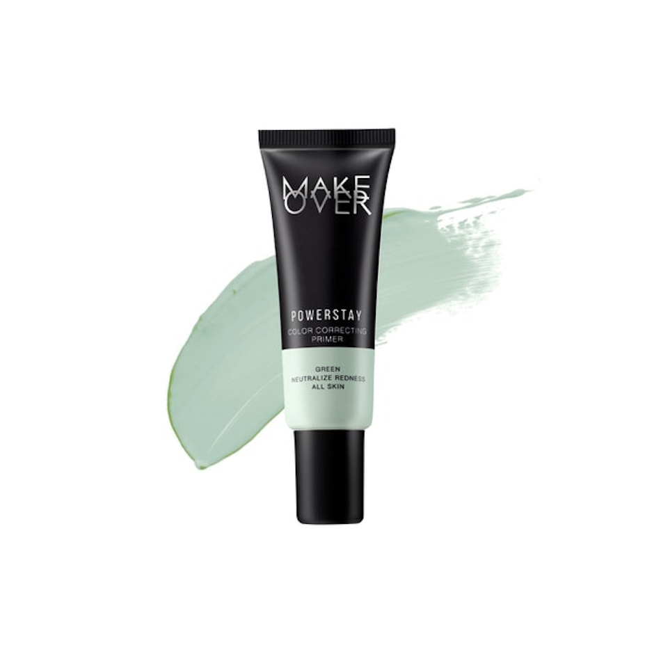 Make Over Powerstay Color Correcting Primer Translation missing: id.activerecord.decorators.item_part_image/alt