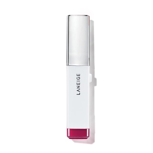 Laneige Two Tone Lip Bar Translation missing: id.activerecord.decorators.item_part_image/alt