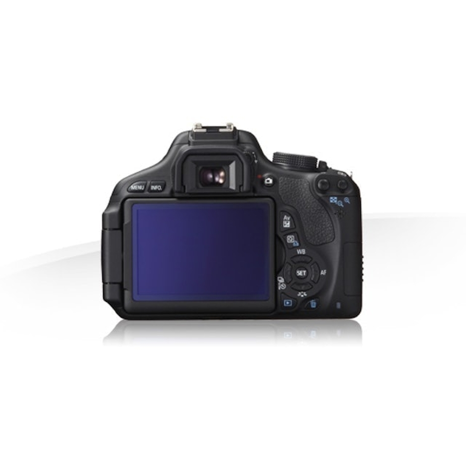 Canon EOS 600D Translation missing: id.activerecord.decorators.item_part_image/alt