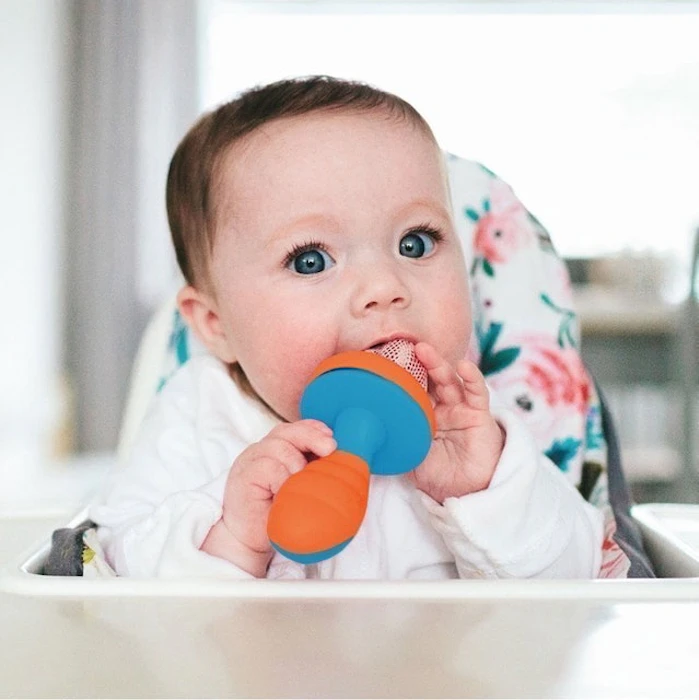Nuby Nibbler with Hygienic Cover Translation missing: id.activerecord.decorators.item_part_image/alt