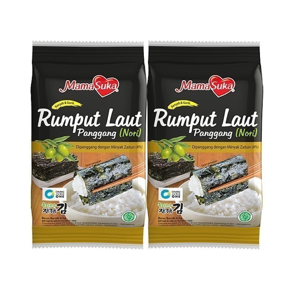 MamaSuka Rumput Laut Kering Panggang Translation missing: id.activerecord.decorators.item_part_image/alt