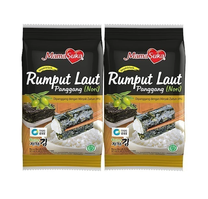 MamaSuka Rumput Laut Kering Panggang Translation missing: id.activerecord.decorators.item_part_image/alt