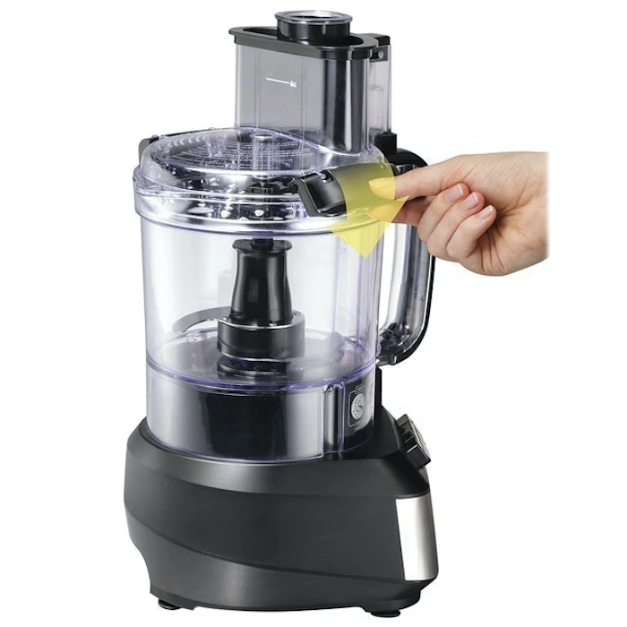 Hamilton Beach 12-Cup Stack & Snap Food Processor Translation missing: id.activerecord.decorators.item_part_image/alt