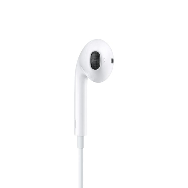 Apple EarPods with Lightning Connector Translation missing: id.activerecord.decorators.item_part_image/alt