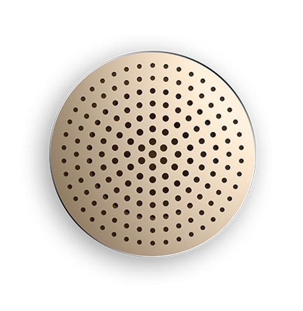 Xiaomi Mi Bluetooth Speaker Mini Translation missing: id.activerecord.decorators.item_part_image/alt