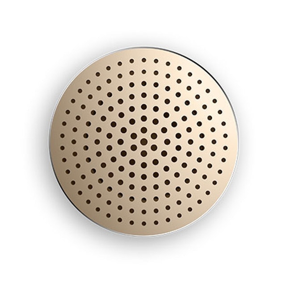Xiaomi Mi Bluetooth Speaker Mini Translation missing: id.activerecord.decorators.item_part_image/alt