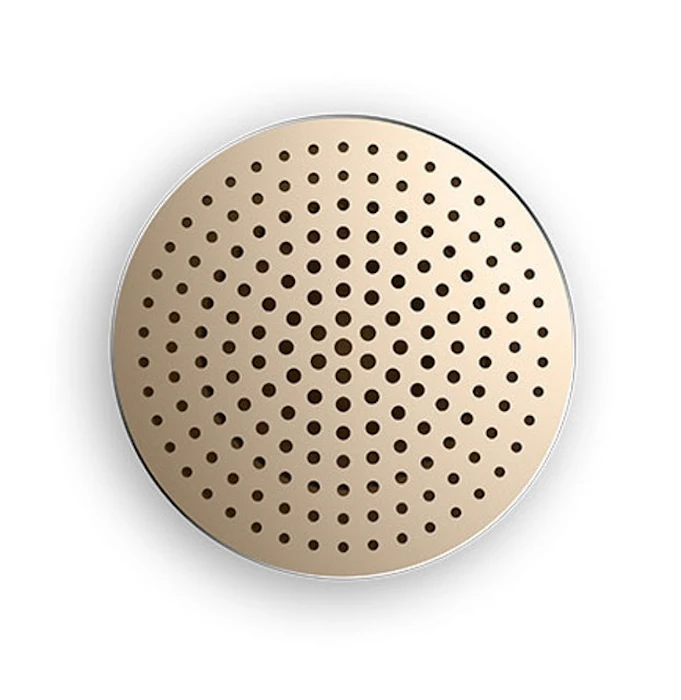 Xiaomi Mi Bluetooth Speaker Mini Translation missing: id.activerecord.decorators.item_part_image/alt