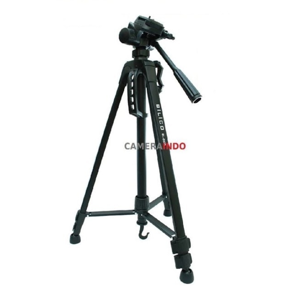 Bilico Tripod Translation missing: id.activerecord.decorators.item_part_image/alt