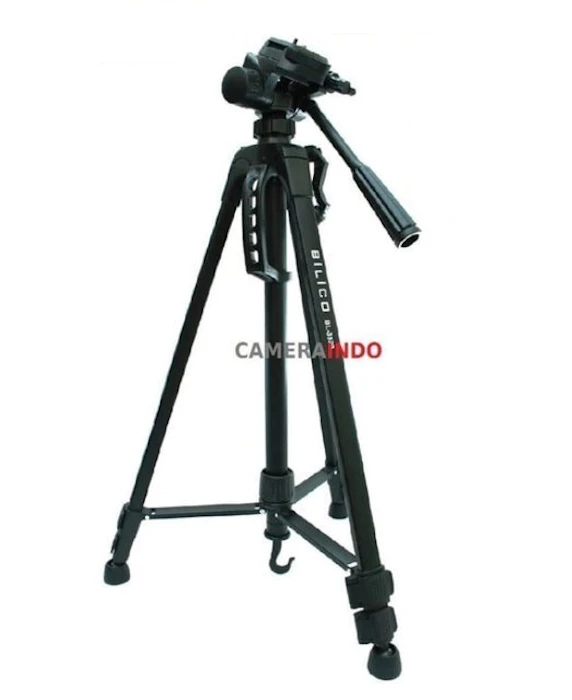 Bilico Tripod Translation missing: id.activerecord.decorators.item_part_image/alt
