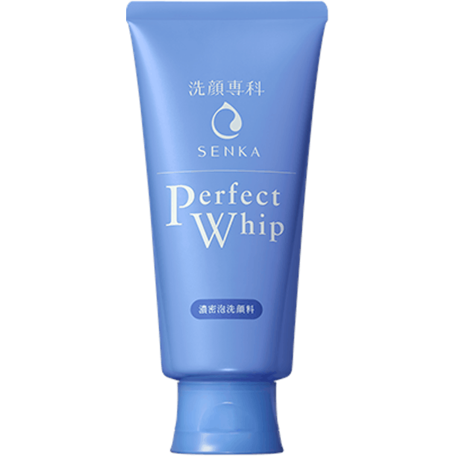 Shiseido Senka Perfect Whip Translation missing: id.activerecord.decorators.item_part_image/alt