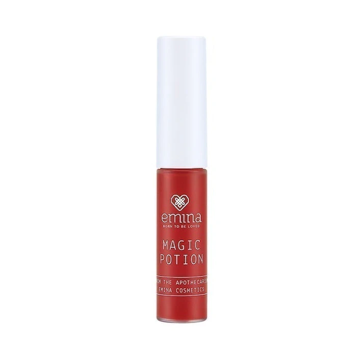 Emina Magic Potion Lip Tint Translation missing: id.activerecord.decorators.item_part_image/alt