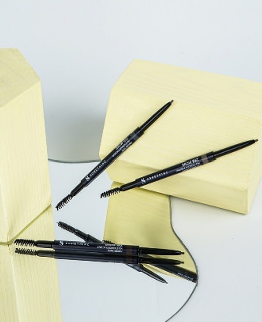 SOMETHINC BROW WIZ Retractable Eyebrow Translation missing: id.activerecord.decorators.item_part_image/alt