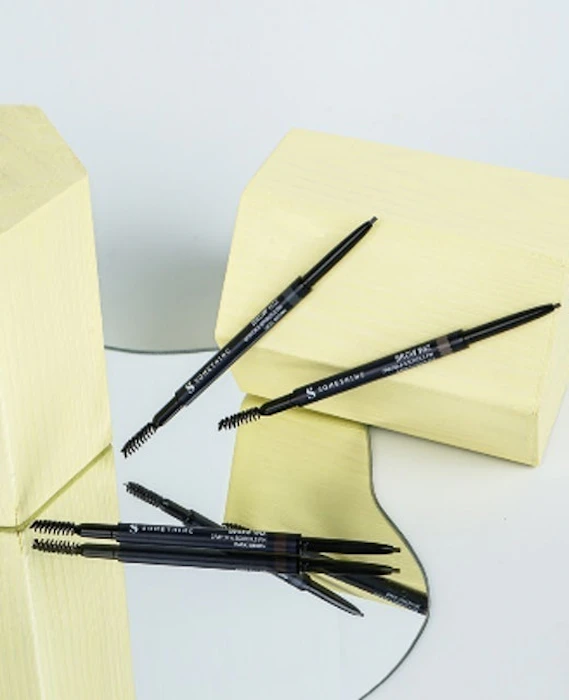 SOMETHINC BROW WIZ Retractable Eyebrow Translation missing: id.activerecord.decorators.item_part_image/alt