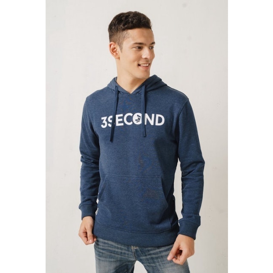 3Second Men Jacket Translation missing: id.activerecord.decorators.item_part_image/alt