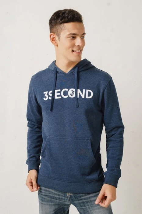 3Second Men Jacket Translation missing: id.activerecord.decorators.item_part_image/alt