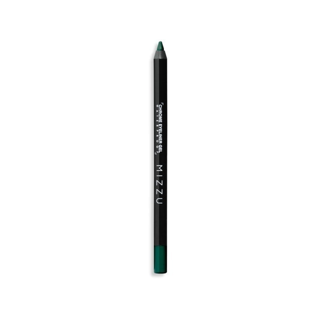 Mizzu Chrome Eyeliner Gel Translation missing: id.activerecord.decorators.item_part_image/alt
