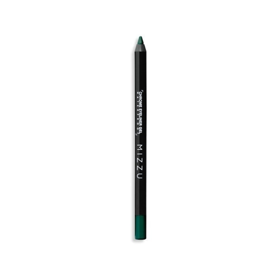 Mizzu Chrome Eyeliner Gel Translation missing: id.activerecord.decorators.item_part_image/alt